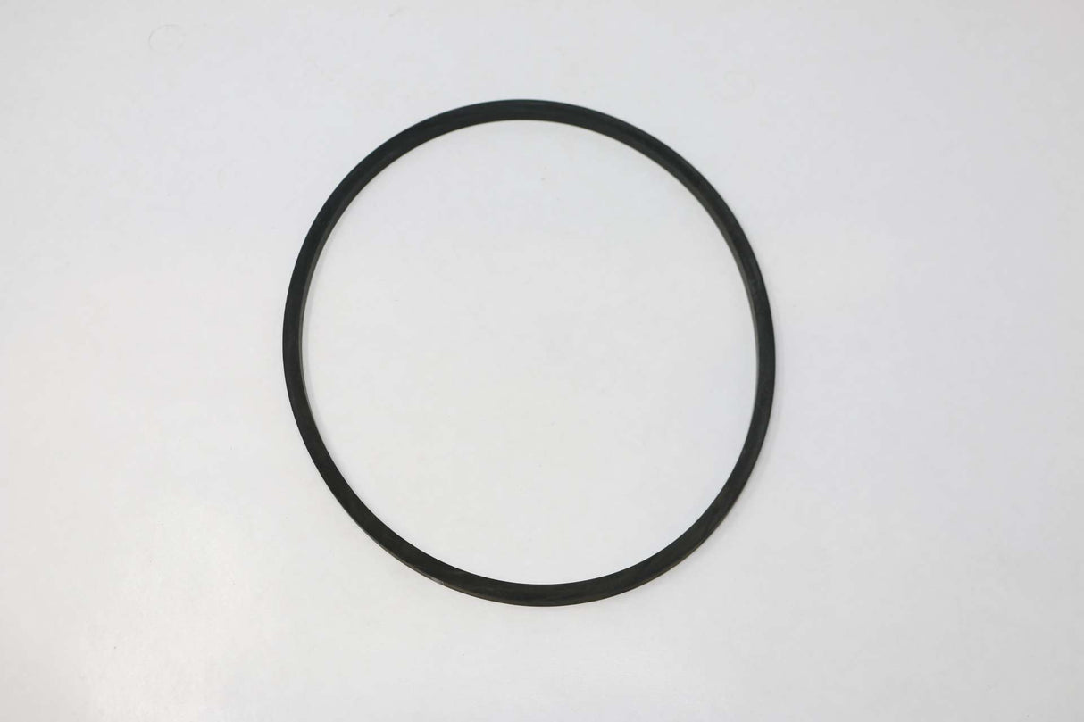 MACK - 5839-164159S - GASKET