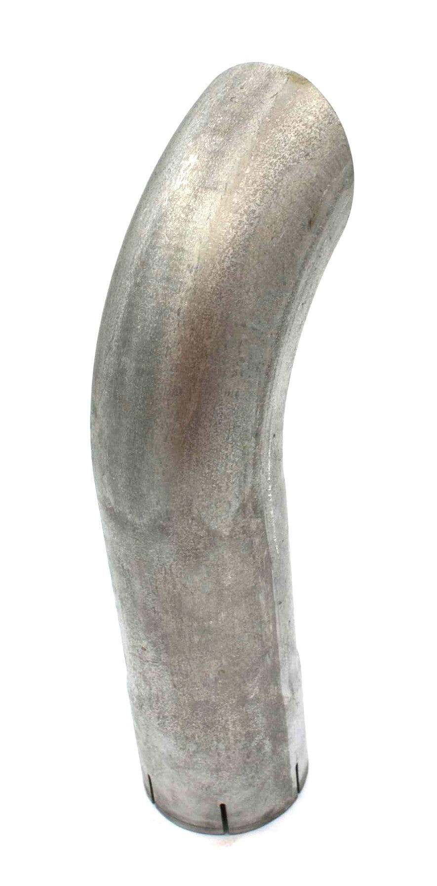MACK - 5839-89145A - EXHAUST TAIL PIPE