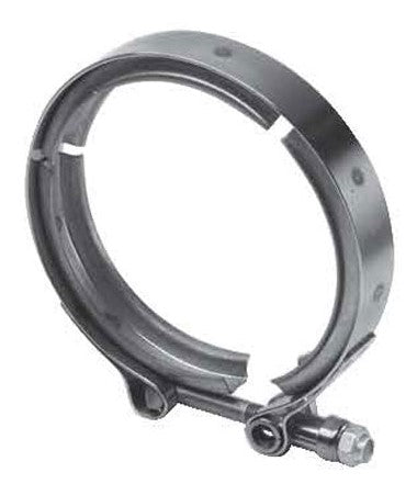 MACK - 5839-89533K - CLAMP