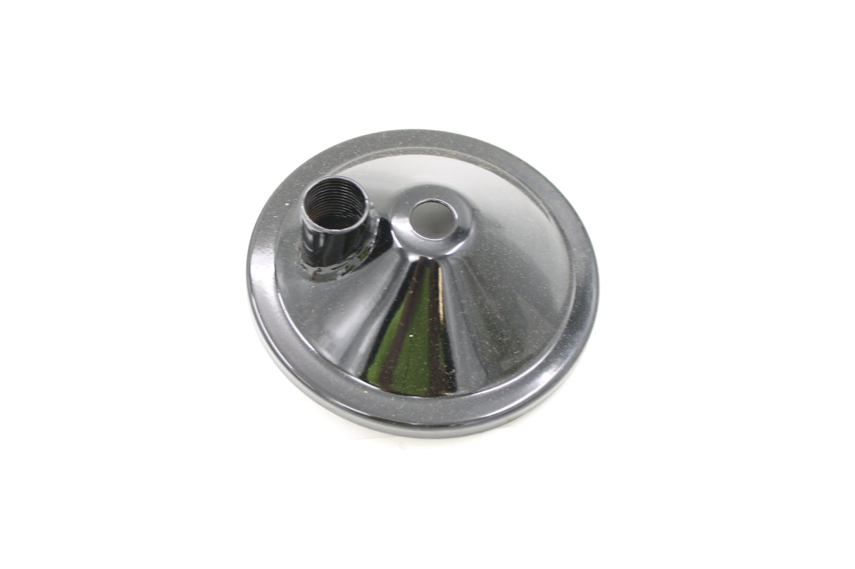 MACK - 5839-Q80793 - COVER ASM