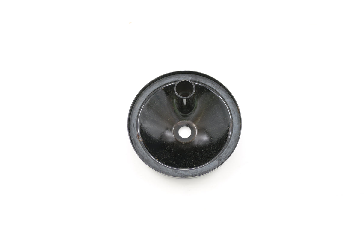 MACK - 5839-Q80793 - COVER ASM