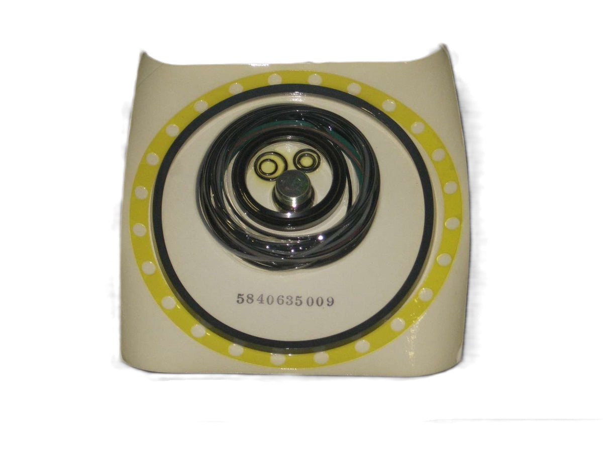 REXROTH - 5840-635-009 - SEAL KIT