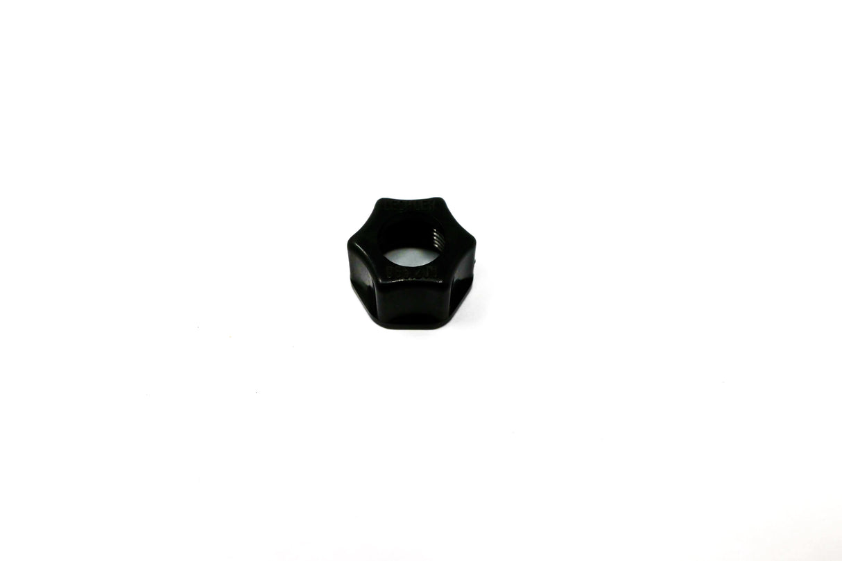 VOLVO - 58863317 - NUT