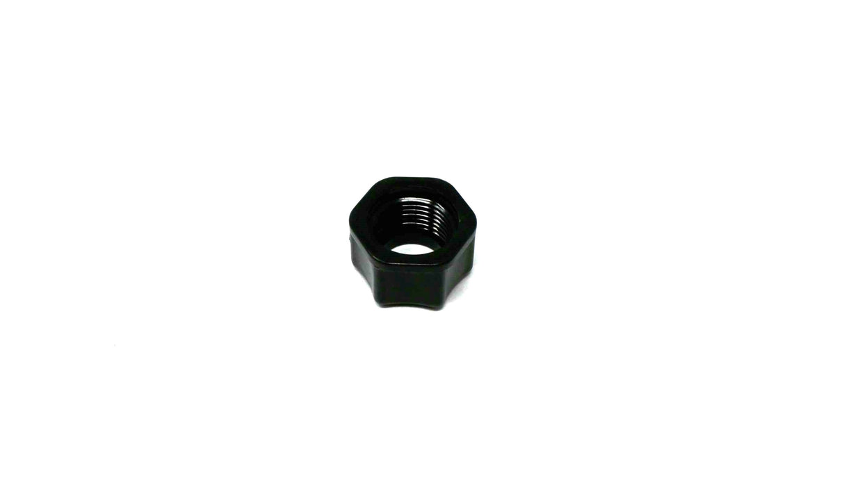 VOLVO - 58863317 - NUT