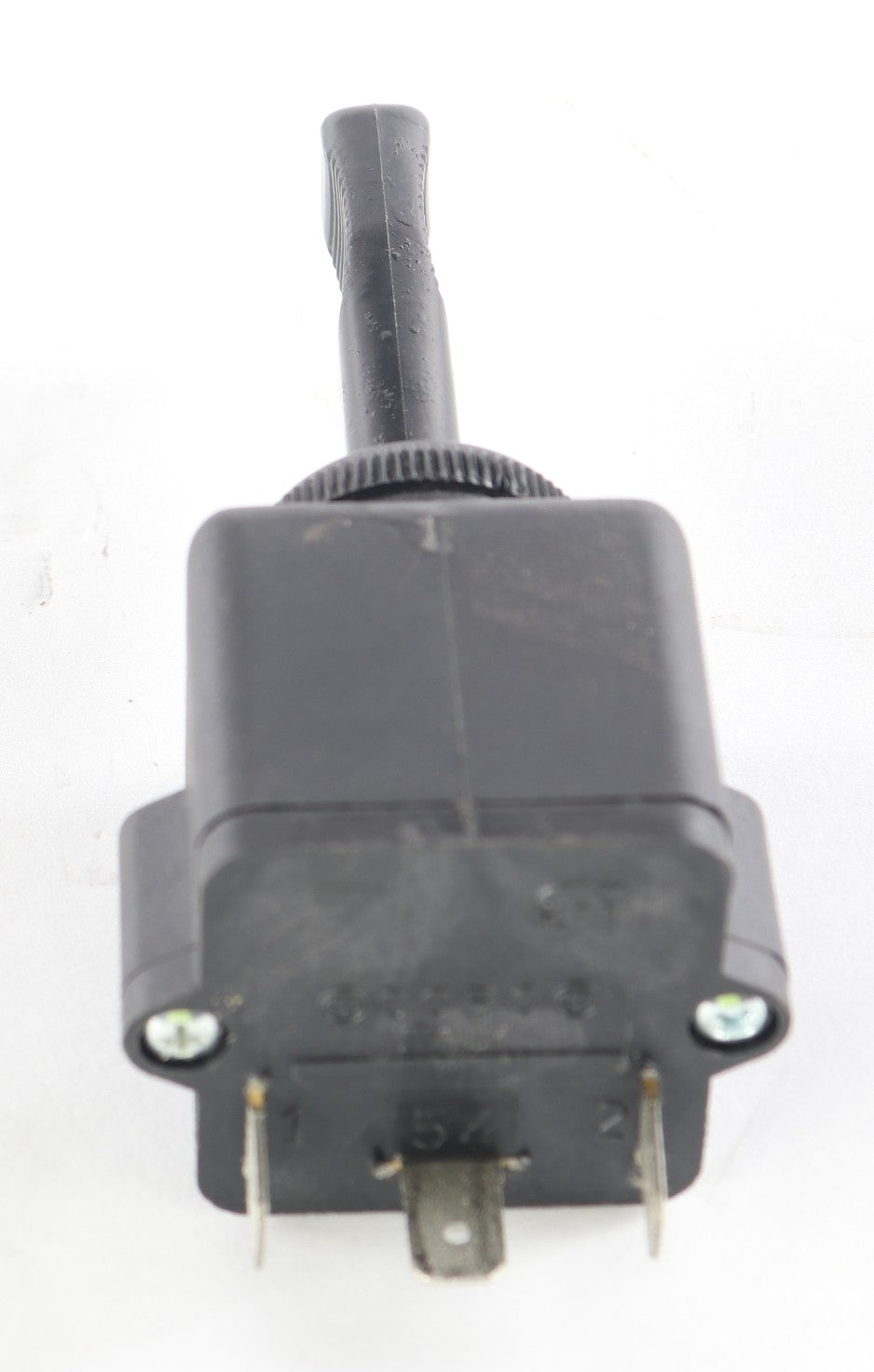VOLVO - 58869413 - SWITCH