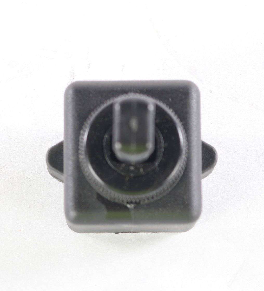 VOLVO - 58869413 - SWITCH