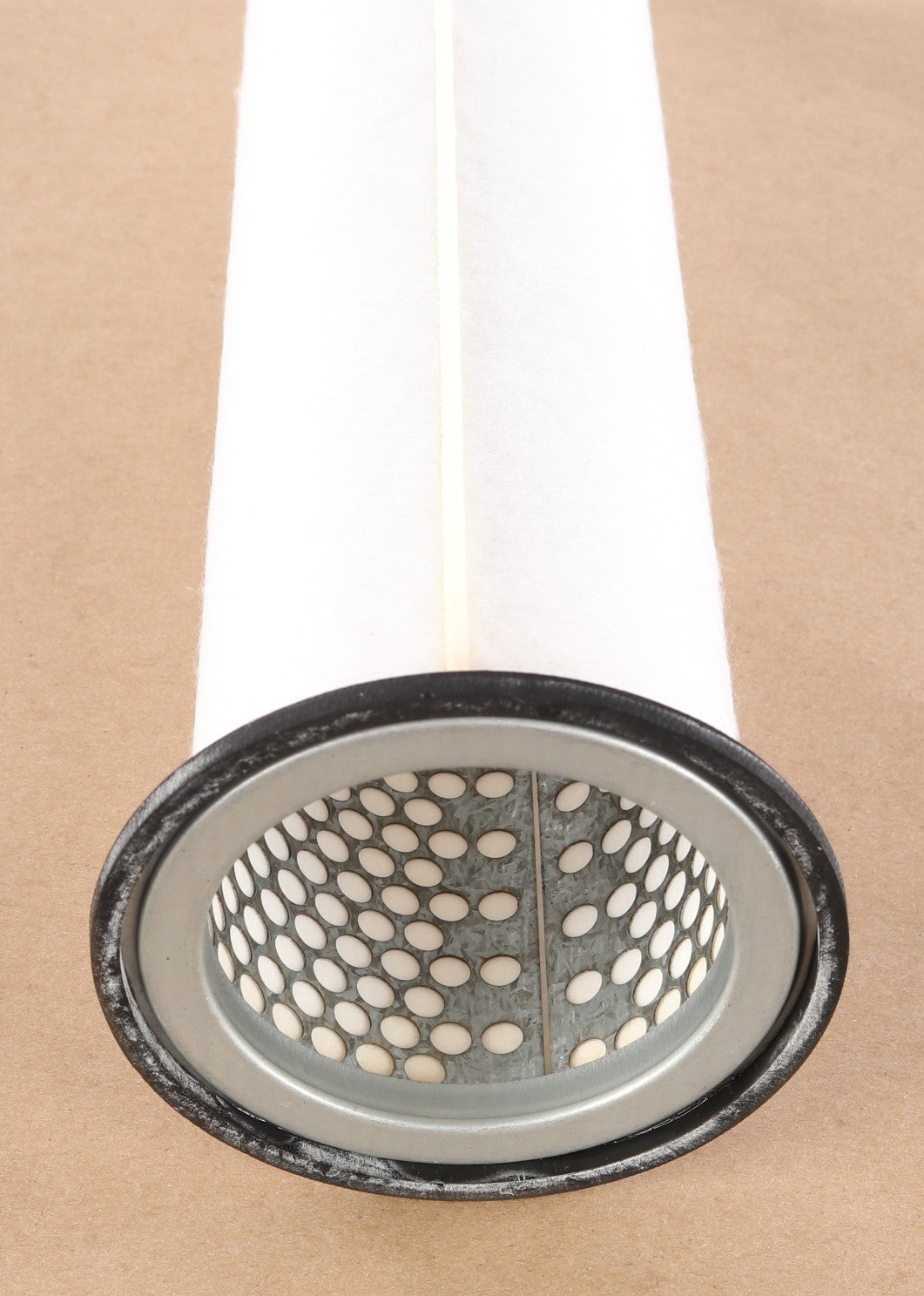 VOLVO - 58923442 - AIR FILTER ELEMENT
