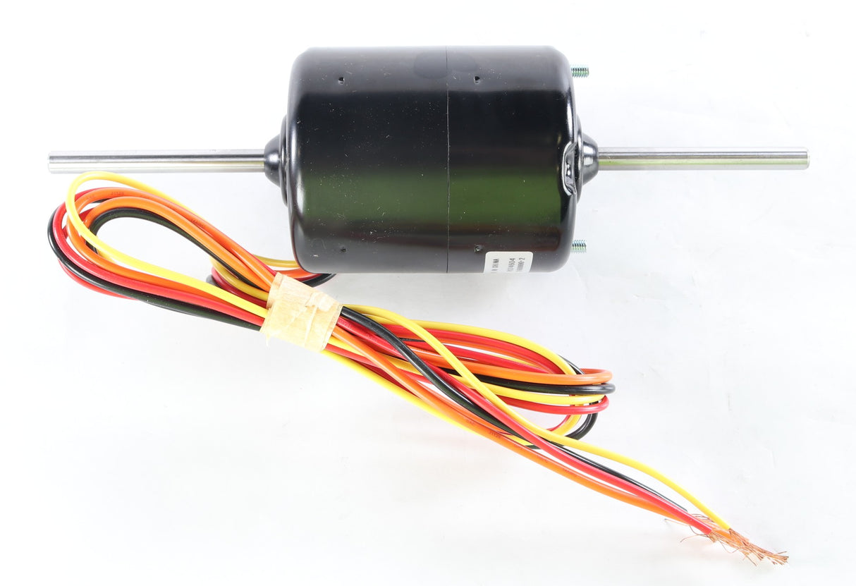 VOLVO - 58962903 - BLOWER ASM 12V