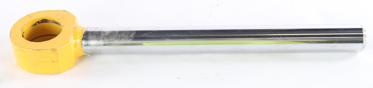 VOLVO - 59018 - PISTON ROD WACYLPOWER TILT