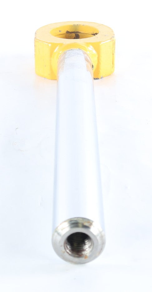 VOLVO - 59018 - PISTON ROD WACYLPOWER TILT