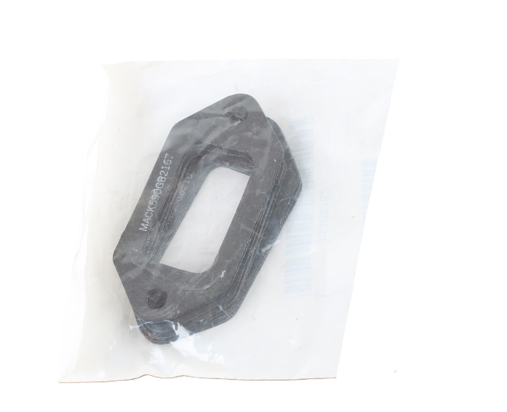 MACK - 590GB2167 - GASKET