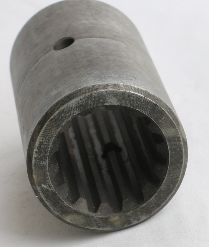 VOLVO - 59111716 - COUPLING