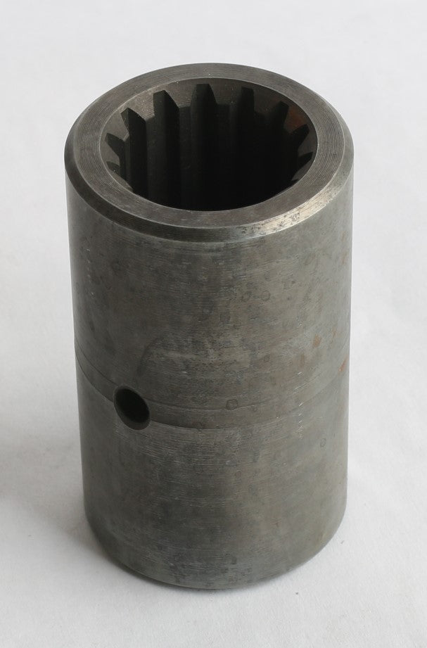 VOLVO - 59111716 - COUPLING