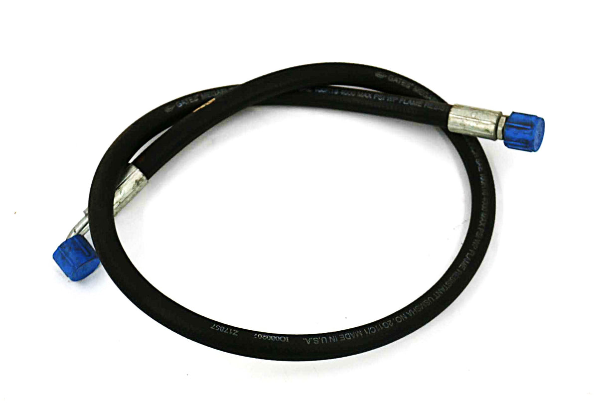 VOLVO - 59148759 - HOSE