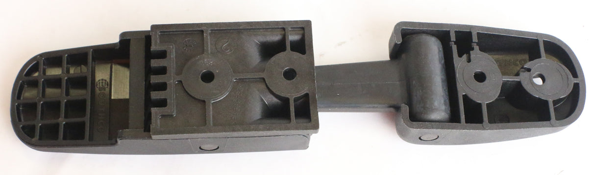 VOLVO - 59162149 - LATCH