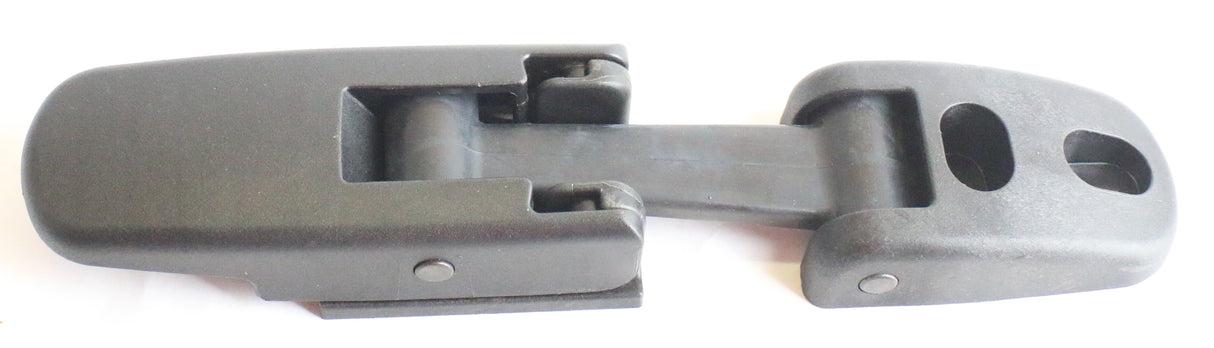 VOLVO - 59162149 - LATCH