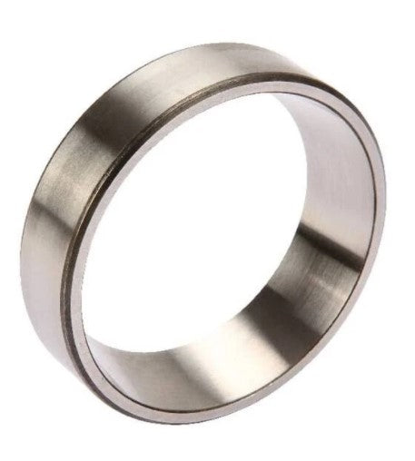 NEW DEPARTURE HYATT - 592 - BEARING CUP 6in OD