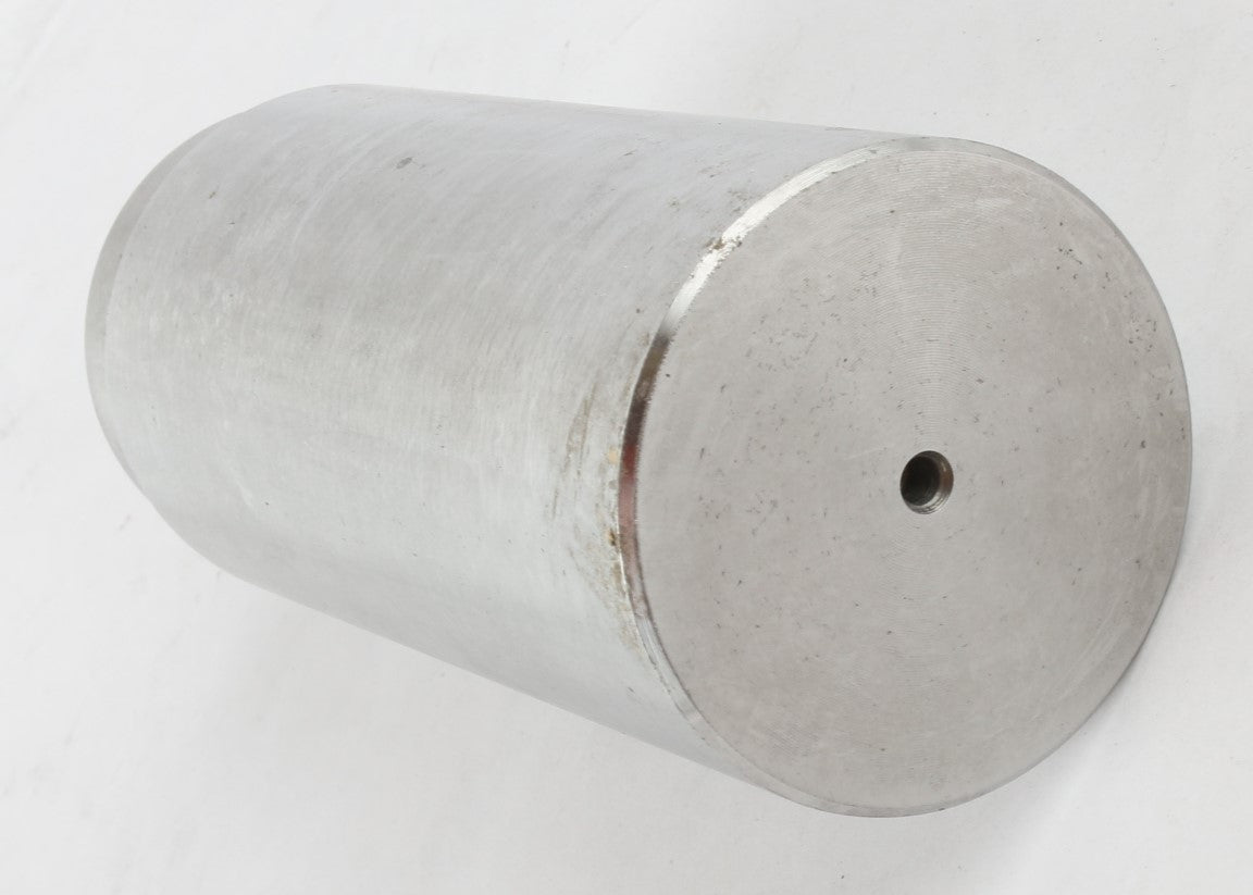 VOLVO - 59478214 - PIN