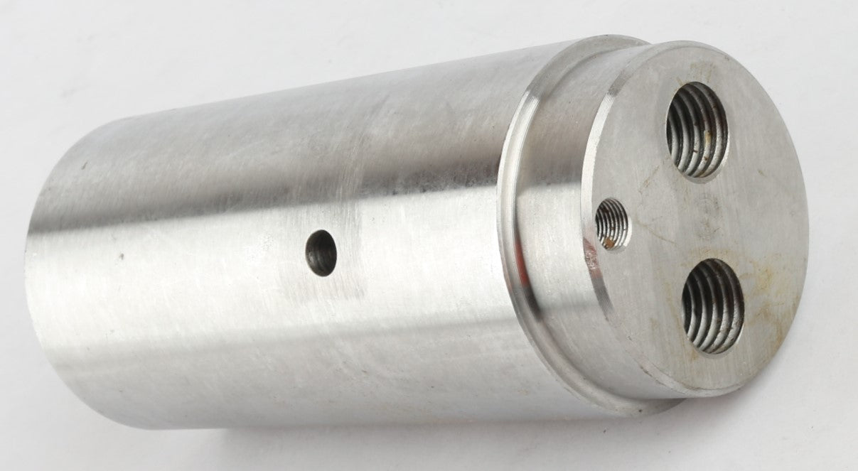 VOLVO - 59478214 - PIN