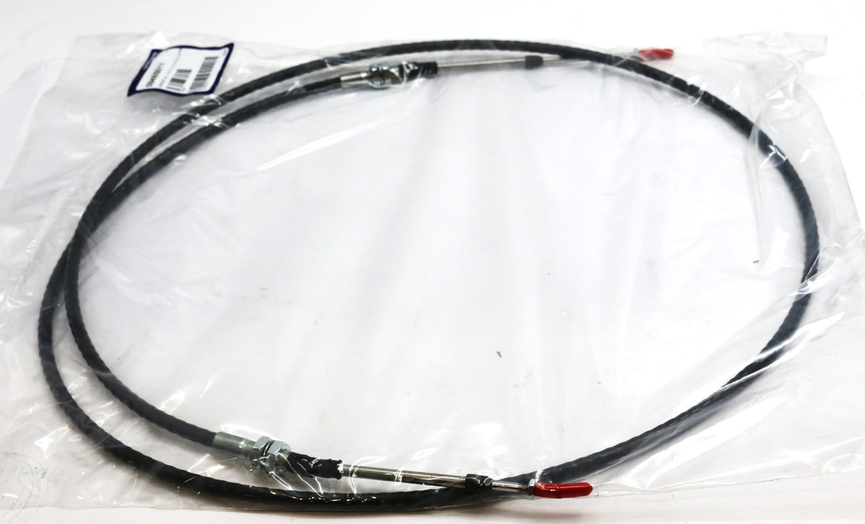 VOLVO - 59485011 - CONTROL CABLE