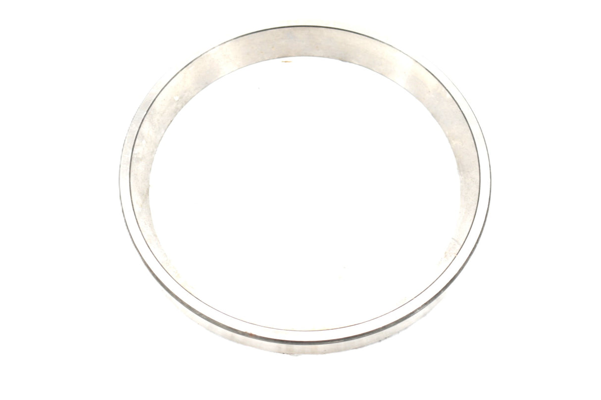 VOLVO - 59487975 - BEARING CUP 6.25in ID