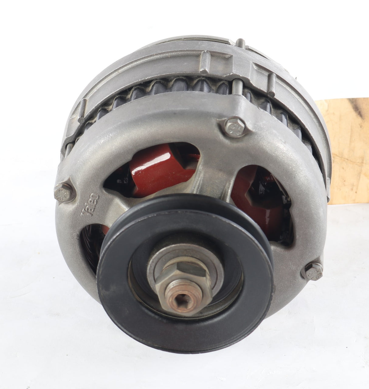 VOLVO - 59489575 - ALTERNATOR