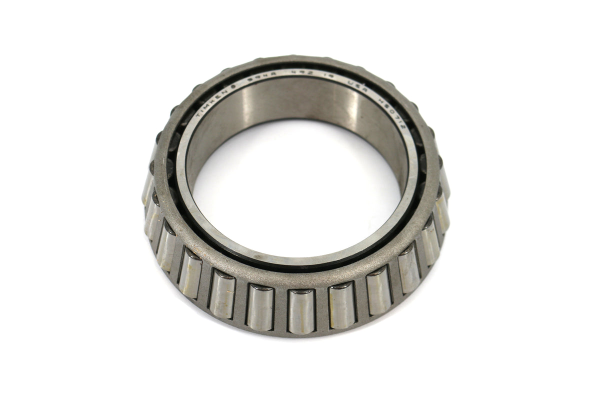 TIMKEN - 594A - BEARING CONE 3.75in ID