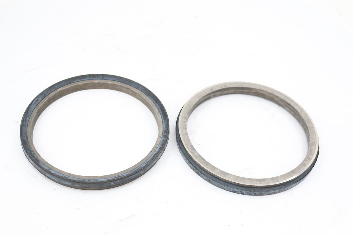VOLVO - 59576272 - FACE SEAL