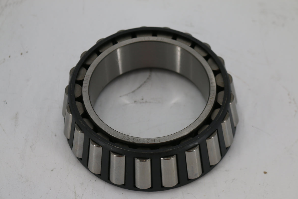 VOLVO - 59647867 - BEARING CONE 89.97mm ID