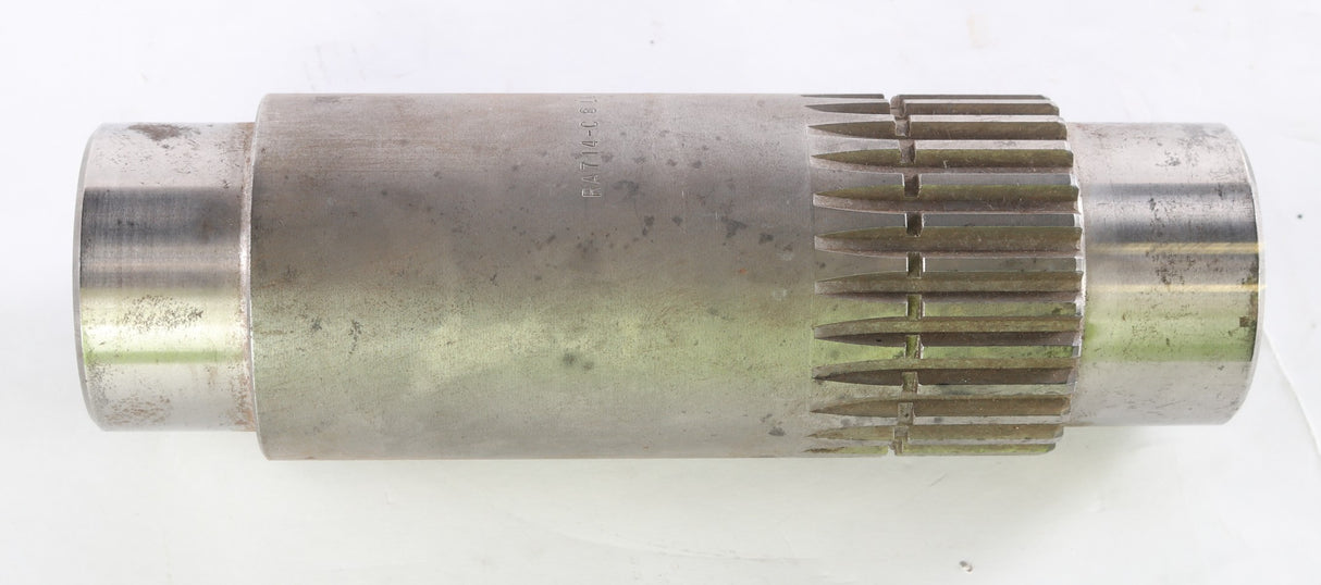 VOLVO - 59674556 - SHAFT