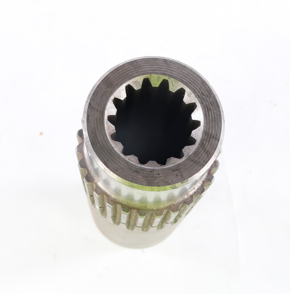 VOLVO - 59674556 - SHAFT