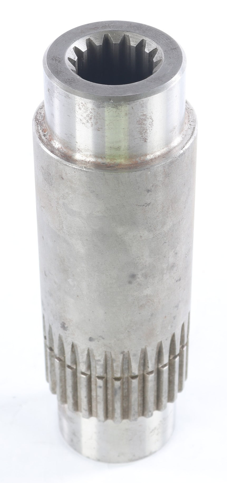 VOLVO - 59674556 - SHAFT