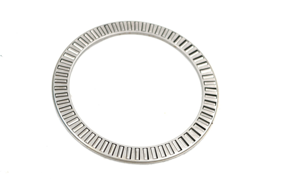 VOLVO - 59681627 - THRUST BRG