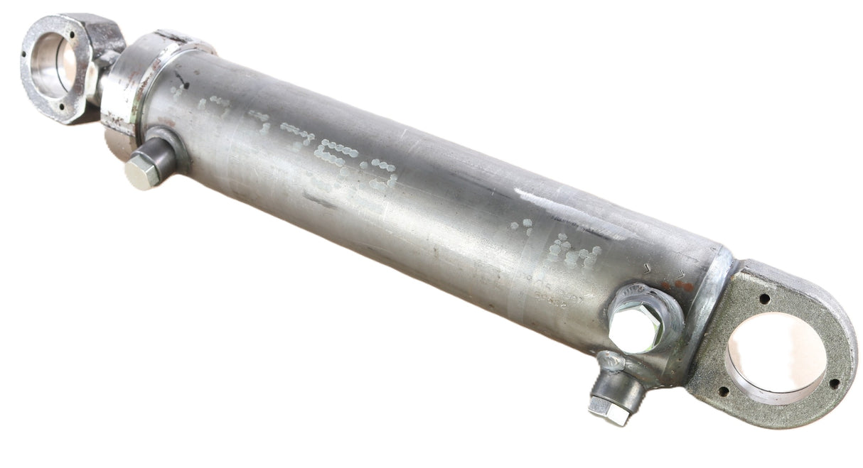 VOLVO - 59682 - CYLINDER ASSYLHSTEERING