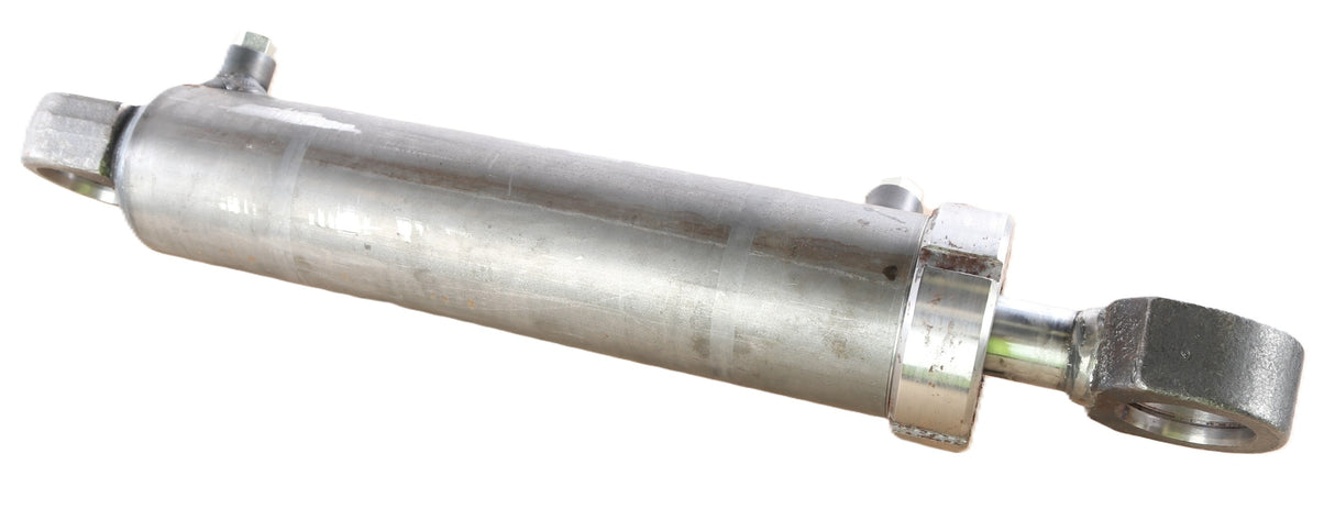 VOLVO - 59682 - CYLINDER ASSYLHSTEERING