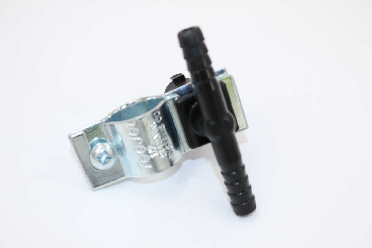 VOLVO - 59719260 - NOZZLE BODY