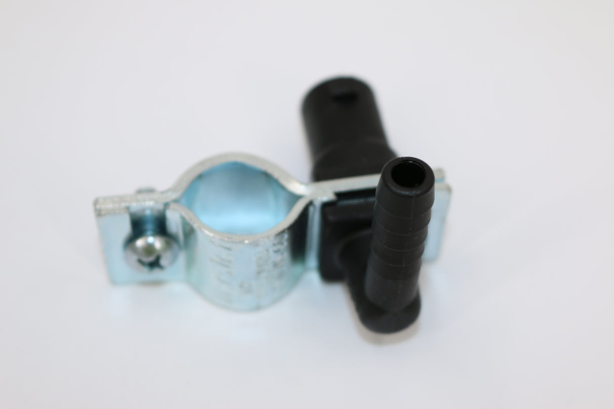 VOLVO - 59719278 - NOZZLE BODY