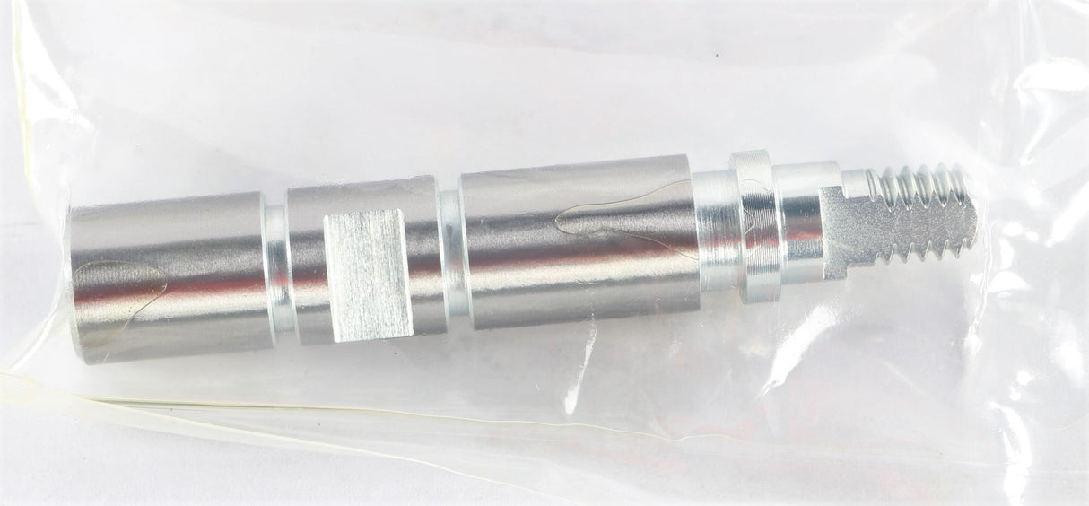 VOLVO - 59785576 - SPOOL
