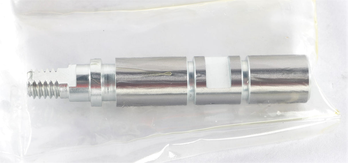 VOLVO - 59785576 - SPOOL