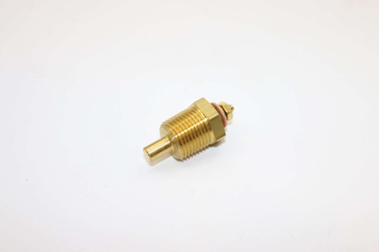 VOLVO - 59816322 - TEMP SENDER