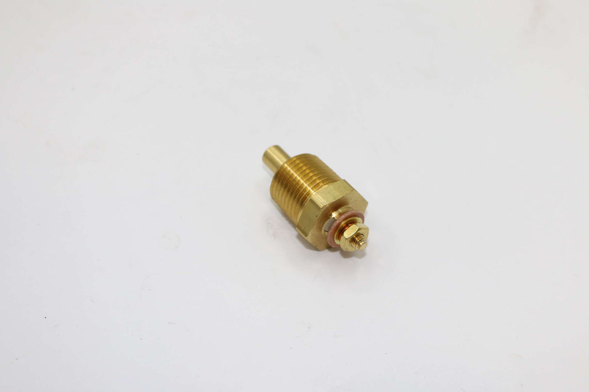 VOLVO - 59816322 - TEMP SENDER