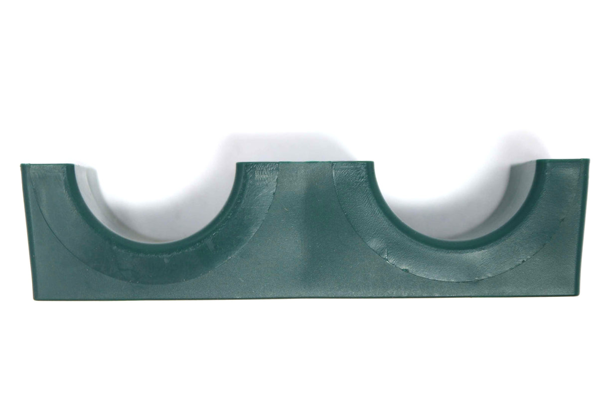 VOLVO - 59829432 - INSERT CLAMP