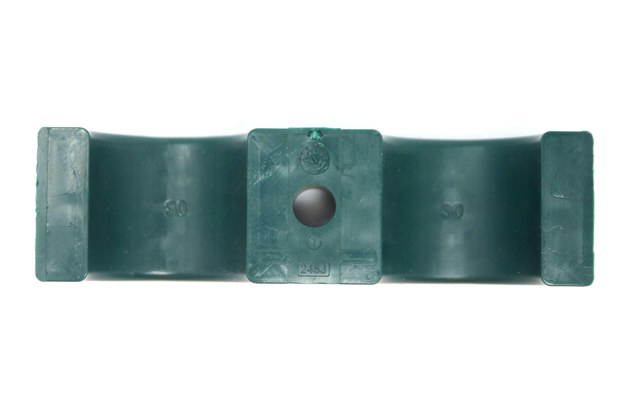 VOLVO - 59829432 - INSERT CLAMP