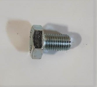 BOBCAT - 5CM1016 - BOLT