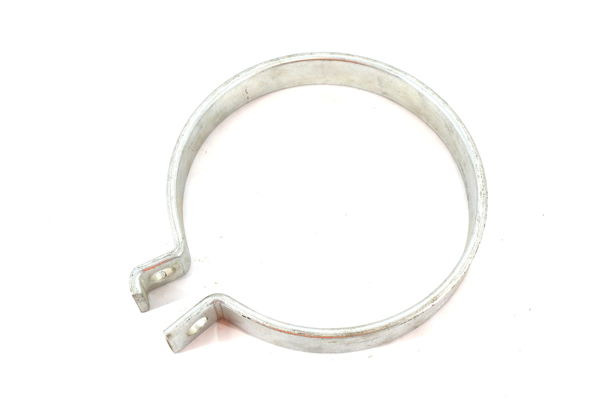CATERPILLAR - 5H7292 - CLAMP