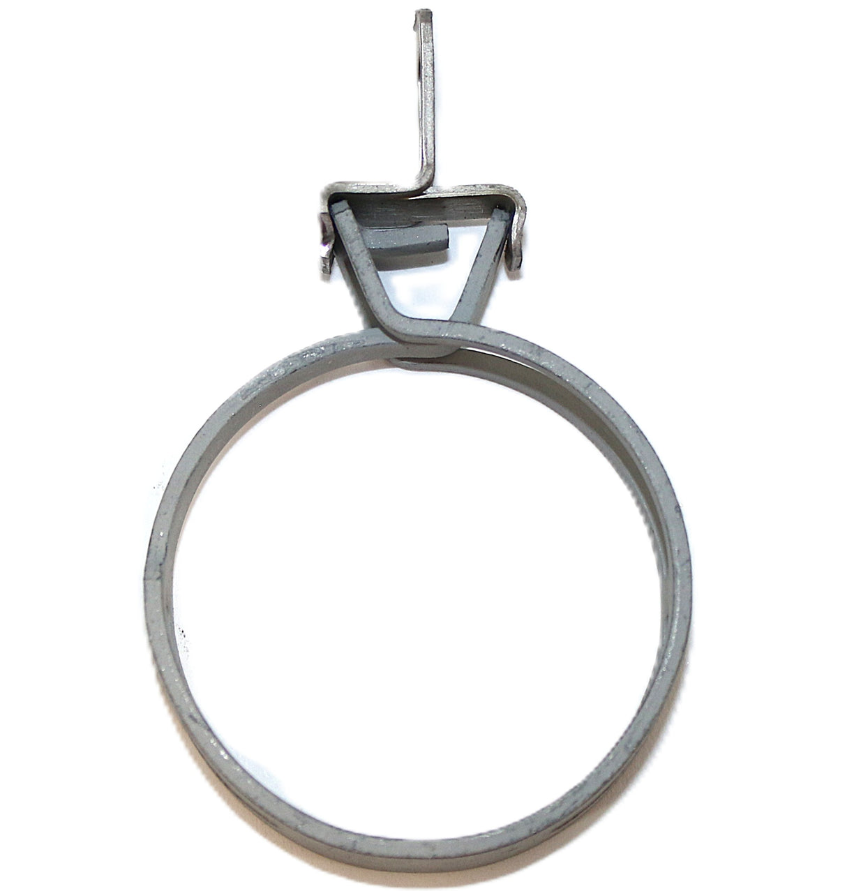 BOBCAT - 5HM47 - CLAMP