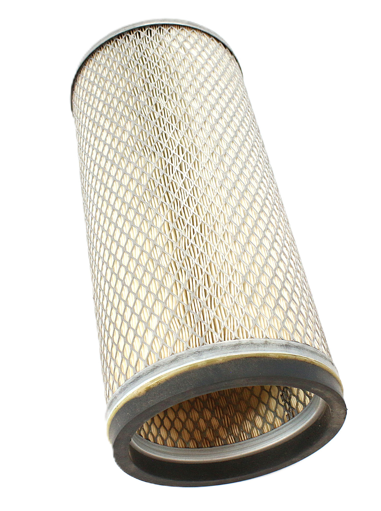 CATERPILLAR - 5I5208 - ELEMENT A