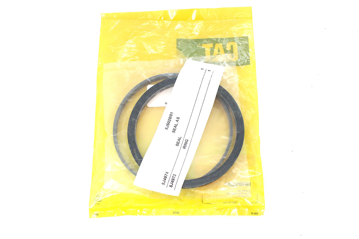 CATERPILLAR - 5J5020 - SEAL A