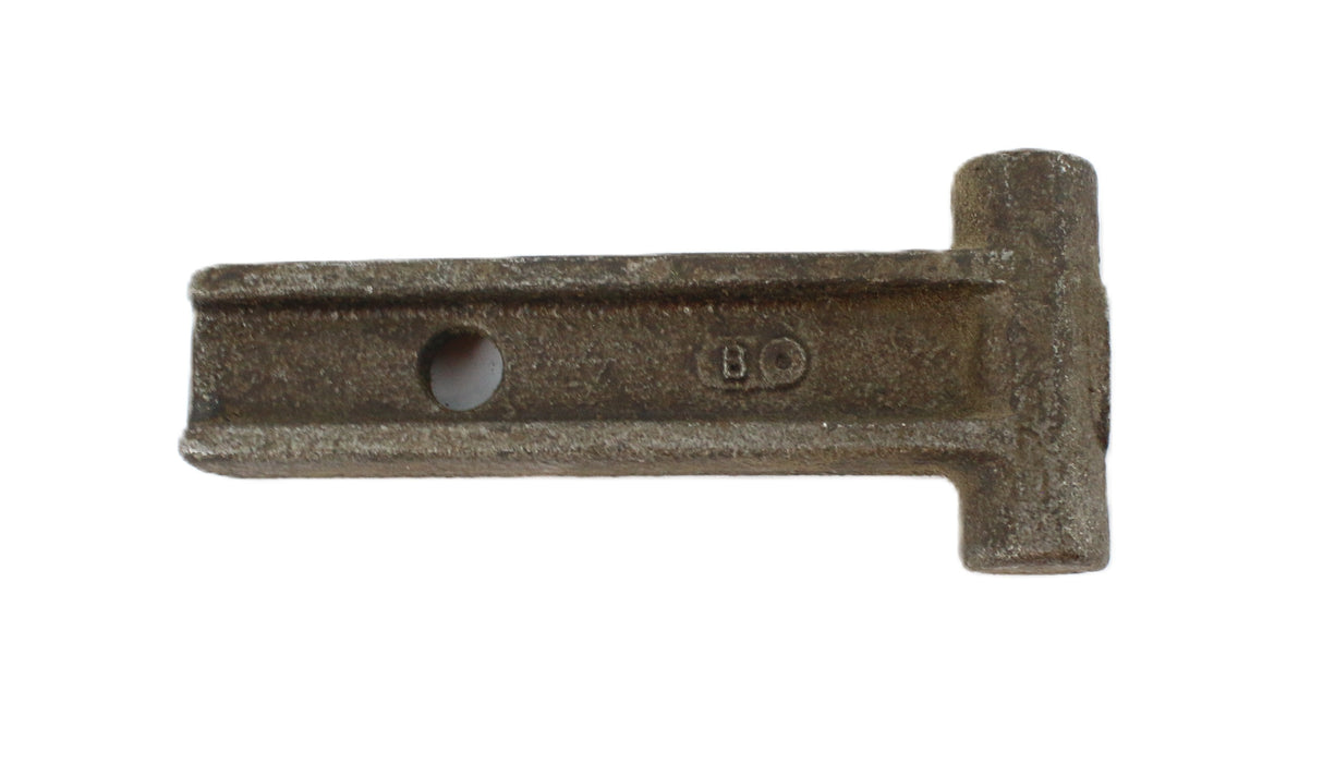 CATERPILLAR - 5K1459 - PIN