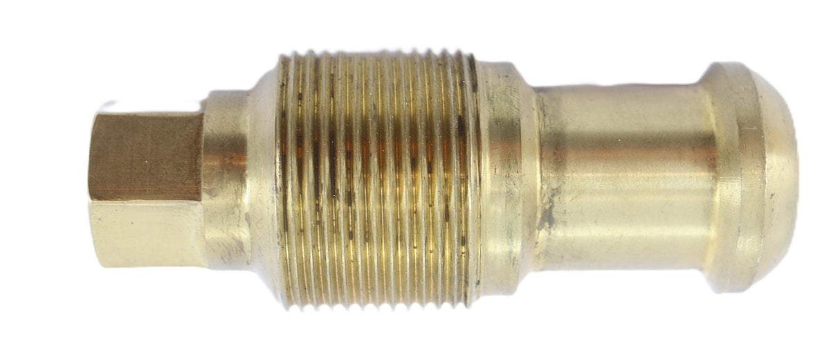 CATERPILLAR - 5M2669 - PLUG